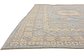 7' 9 x 9' 10 Khotan Ziegler Oriental Rug thumbnail image 5