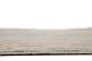 7' 9 x 9' 10 Khotan Ziegler Oriental Rug thumbnail image 7