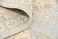 7' 9 x 9' 10 Khotan Ziegler Oriental Rug thumbnail image 8