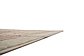 13' x 19' 3 Khotan Ziegler Oriental Rug thumbnail image 8