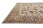 6' 10 x 9' 10 Khotan Ziegler Oriental Rug thumbnail