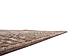 6' 10 x 9' 10 Khotan Ziegler Oriental Rug thumbnail