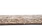 6' 10 x 9' 10 Khotan Ziegler Oriental Rug thumbnail