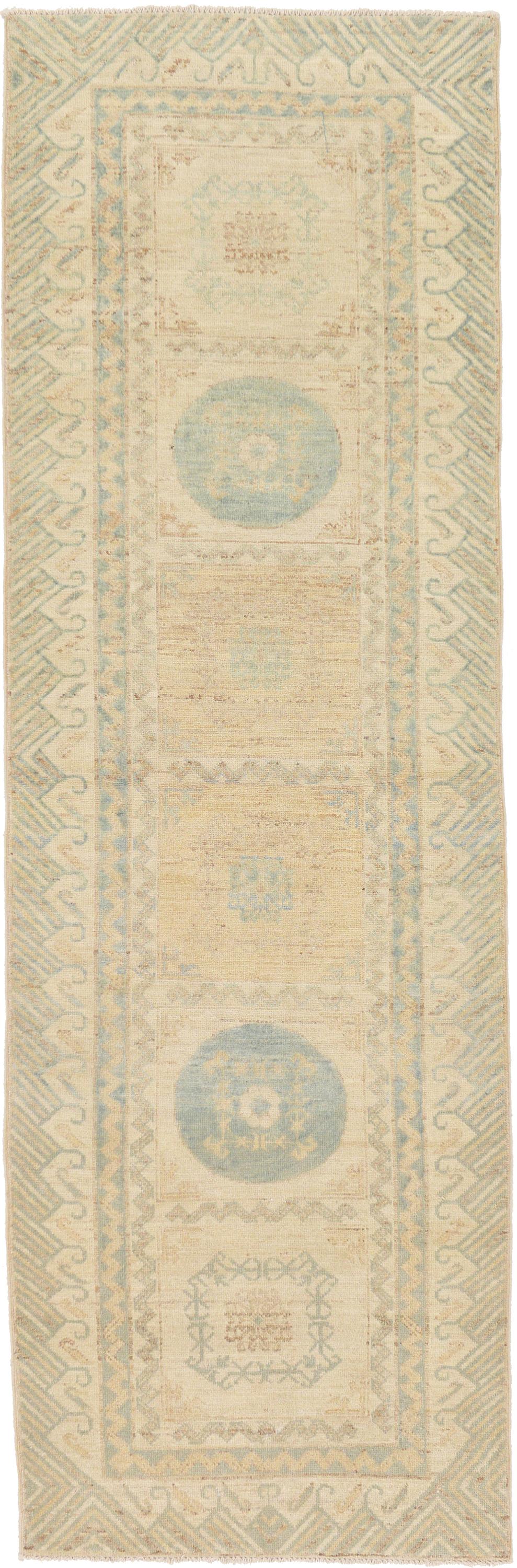Main image of rug