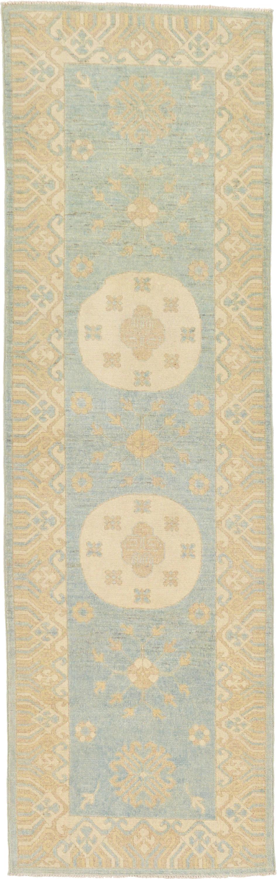 Main image of rug