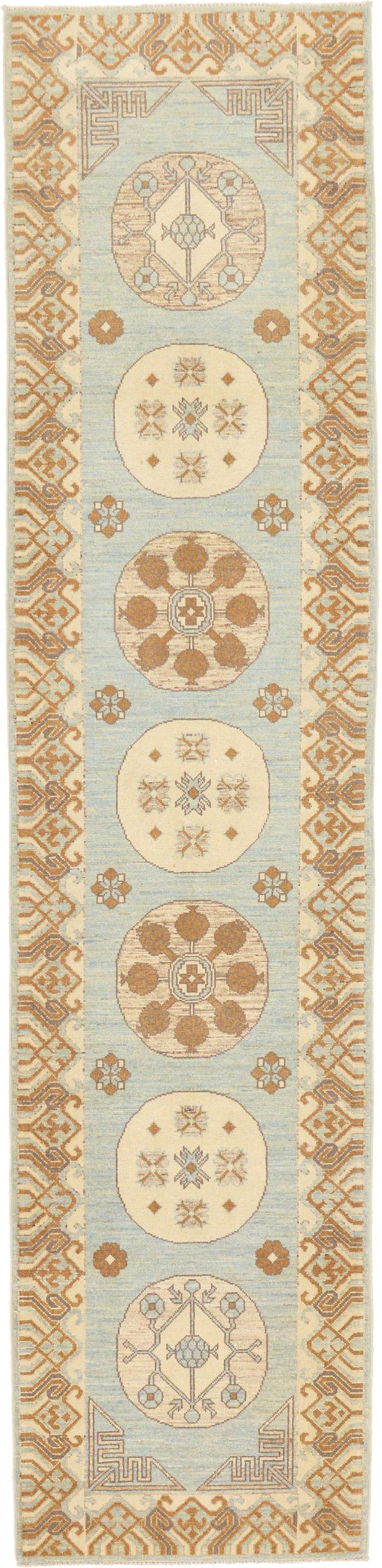 Main image of rug