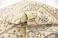 3' x 9' 10 Khotan Ziegler Oriental Runner Rug thumbnail image 10