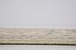 3' x 9' 10 Khotan Ziegler Oriental Runner Rug thumbnail image 8