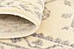 3' x 9' 10 Khotan Ziegler Oriental Runner Rug thumbnail image 9