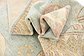 3' x 9' 7 Khotan Ziegler Oriental Runner Rug thumbnail image 10