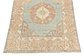 3' x 9' 7 Khotan Ziegler Oriental Runner Rug thumbnail image 5