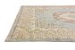 3' x 9' 7 Khotan Ziegler Oriental Runner Rug thumbnail image 6