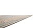 3' x 9' 7 Khotan Ziegler Oriental Runner Rug thumbnail image 7