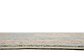 3' x 9' 7 Khotan Ziegler Oriental Runner Rug thumbnail image 8
