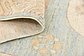 3' x 9' 7 Khotan Ziegler Oriental Runner Rug thumbnail image 9