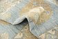 3' x 9' 7 Khotan Ziegler Oriental Runner Rug thumbnail image 10