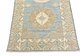 3' x 9' 7 Khotan Ziegler Oriental Runner Rug thumbnail image 5