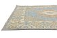 3' x 9' 7 Khotan Ziegler Oriental Runner Rug thumbnail image 6