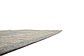 3' x 9' 7 Khotan Ziegler Oriental Runner Rug thumbnail image 7