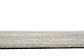 3' x 9' 7 Khotan Ziegler Oriental Runner Rug thumbnail image 8