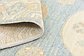 3' x 9' 7 Khotan Ziegler Oriental Runner Rug thumbnail image 9