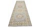 3' x 9' 7 Khotan Ziegler Oriental Runner Rug thumbnail image 3
