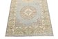 3' x 9' 7 Khotan Ziegler Oriental Runner Rug thumbnail image 5