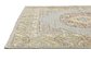 3' x 9' 7 Khotan Ziegler Oriental Runner Rug thumbnail image 6