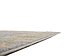 3' x 9' 7 Khotan Ziegler Oriental Runner Rug thumbnail image 7