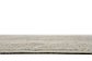 3' x 9' 7 Khotan Ziegler Oriental Runner Rug thumbnail image 8
