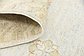 3' x 9' 7 Khotan Ziegler Oriental Runner Rug thumbnail image 9
