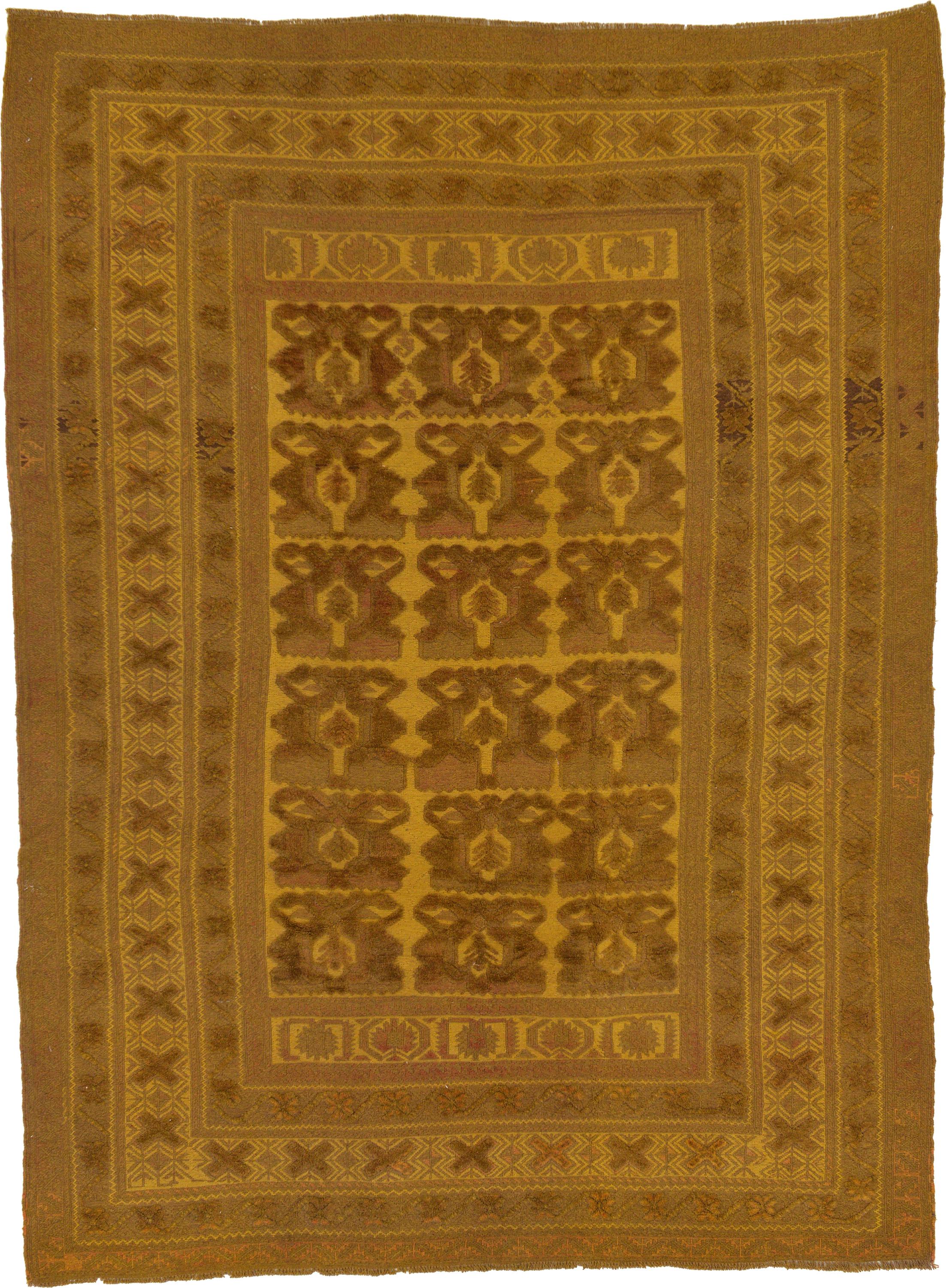 Main image of rug