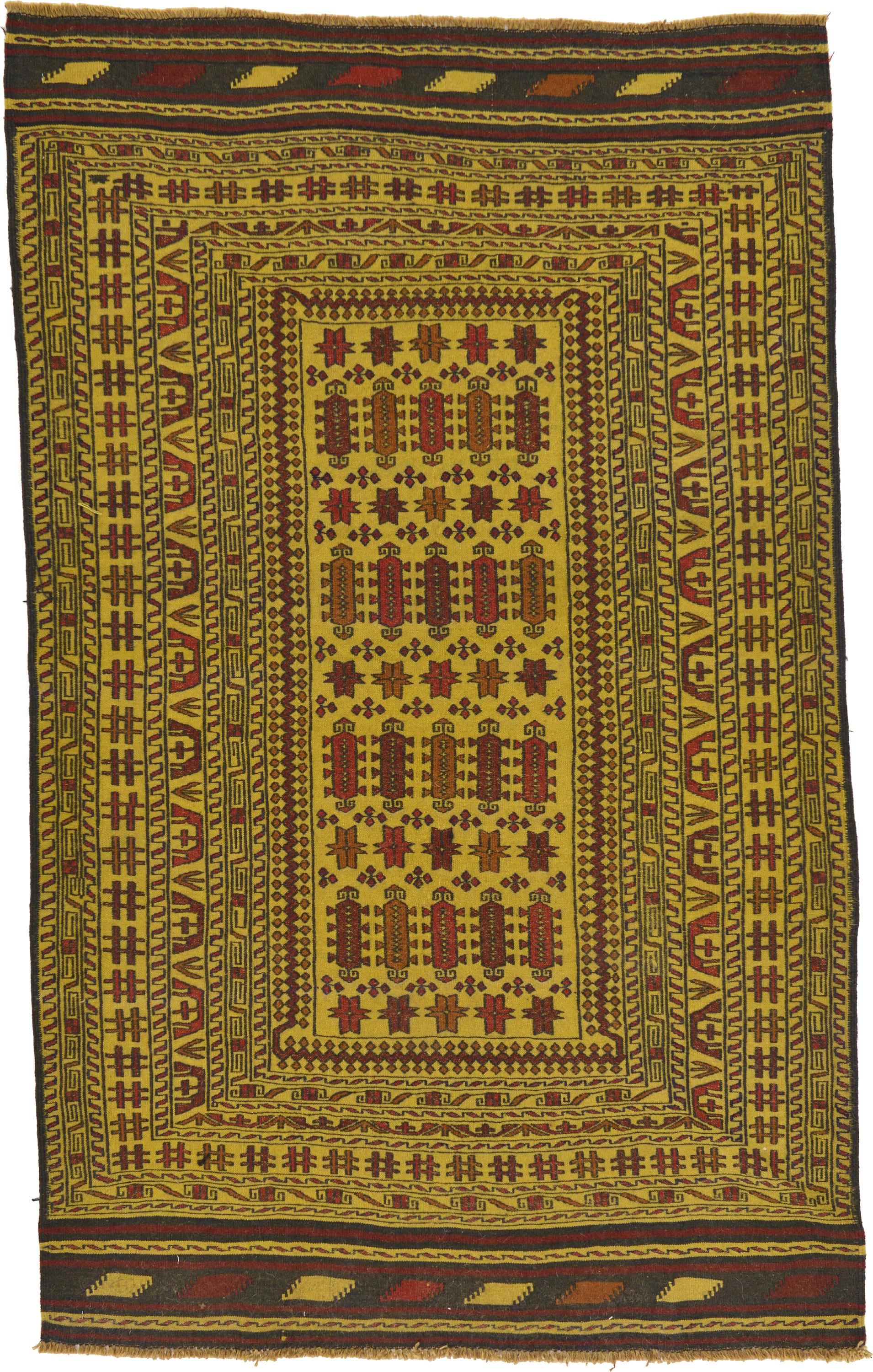 Main image of rug