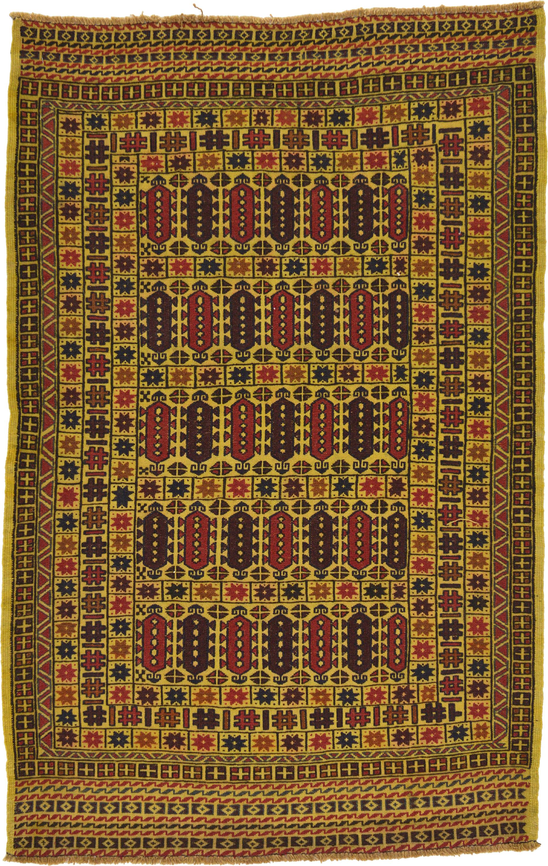Main image of rug