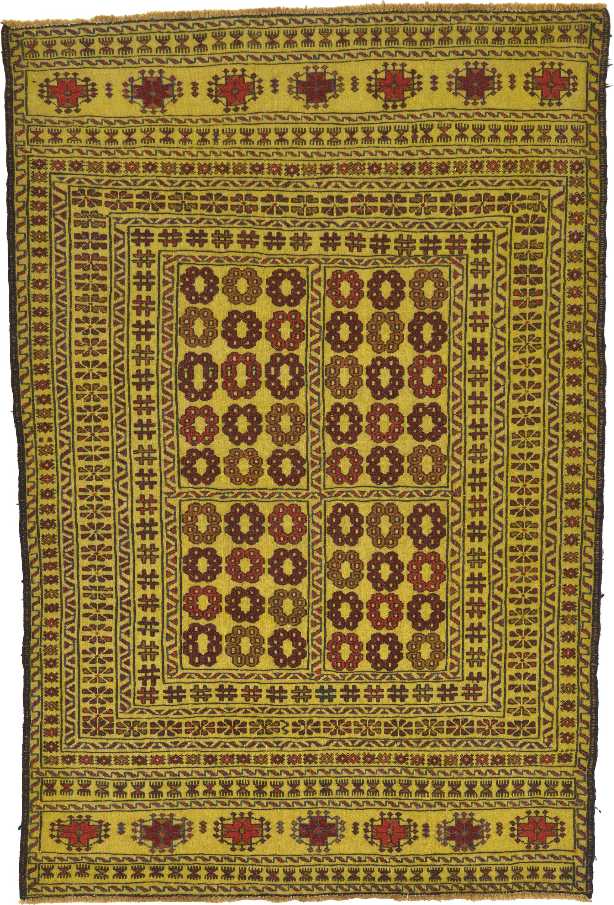 Main image of rug