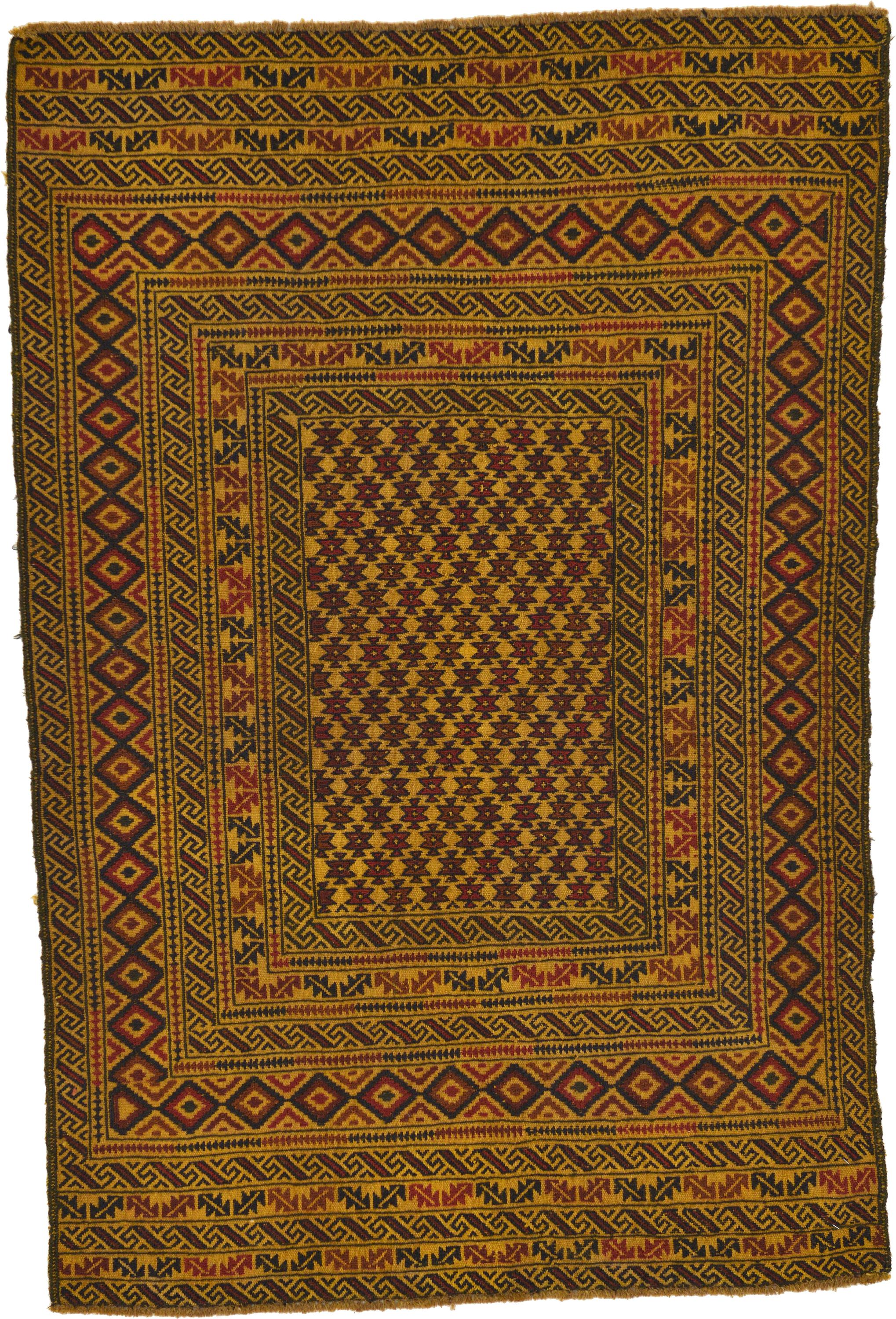 Main image of rug