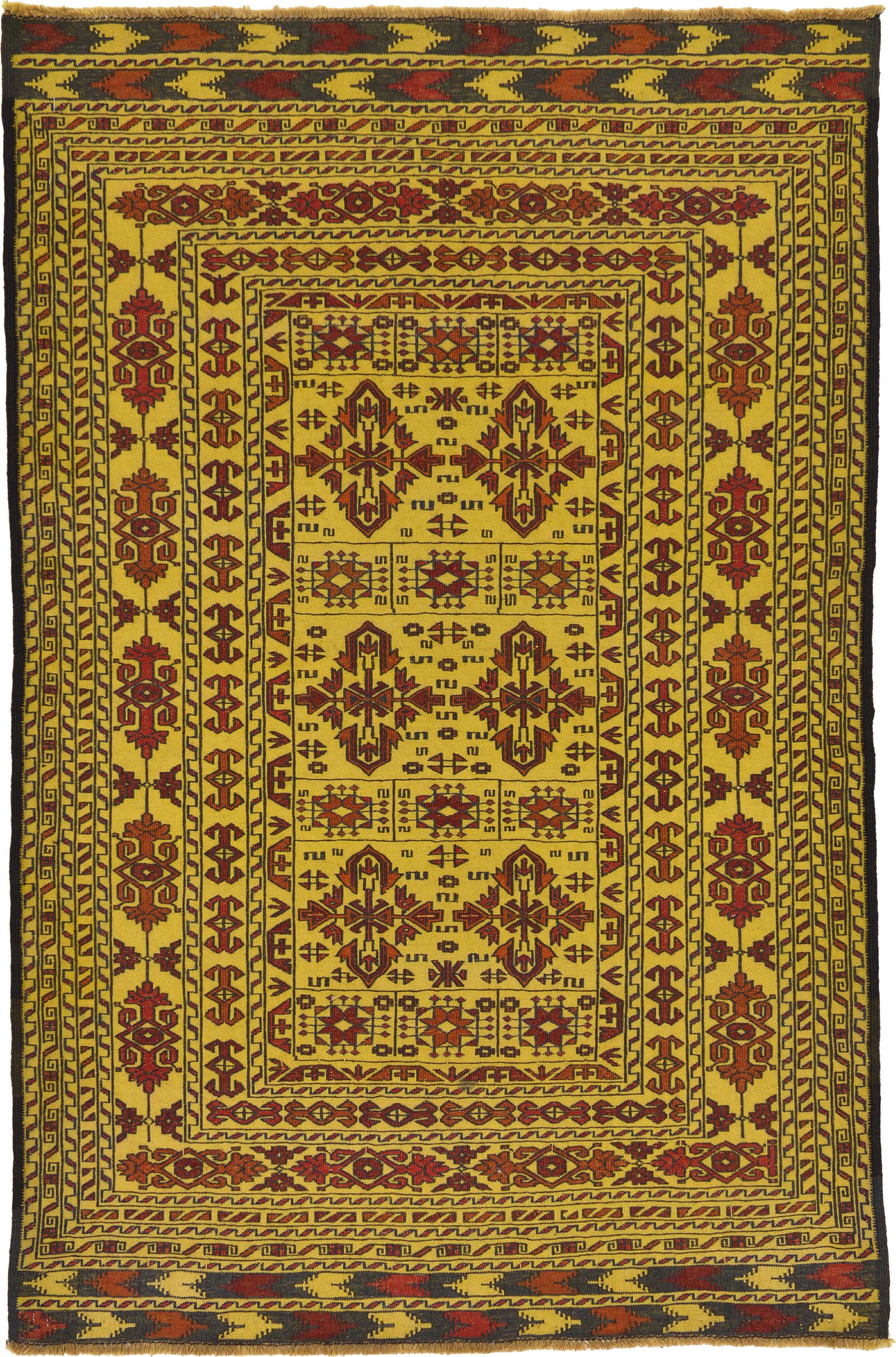 Main image of rug