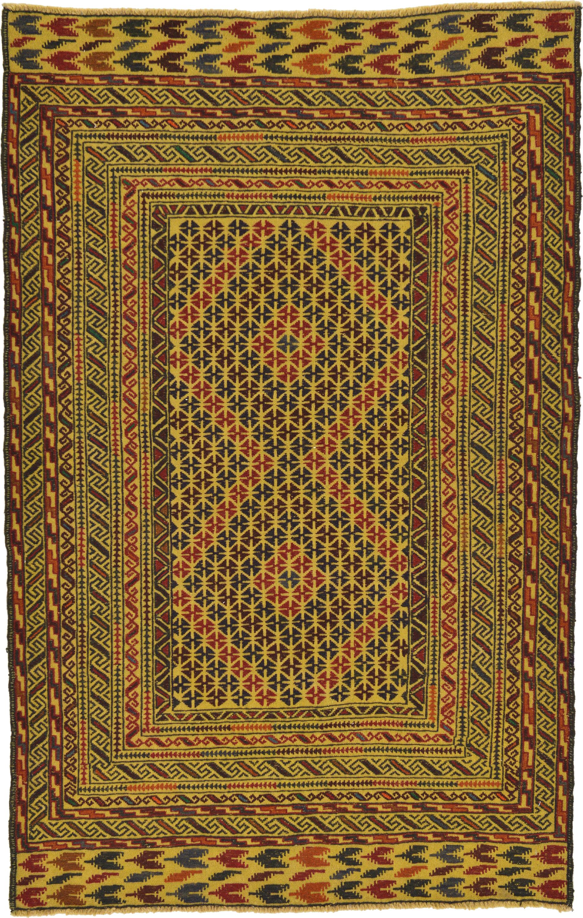 Main image of rug