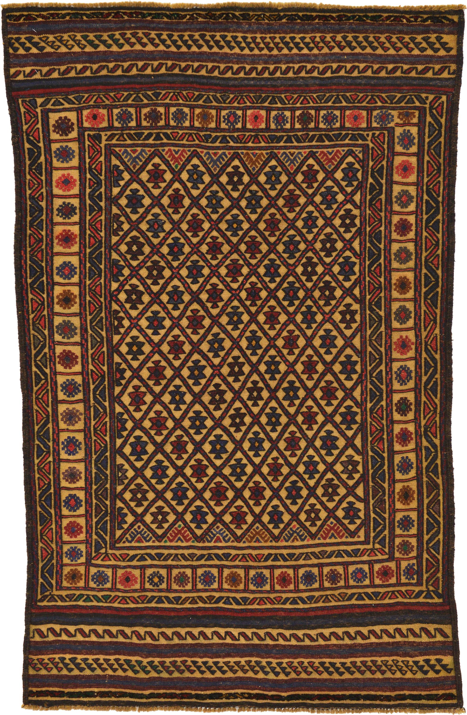 Main image of rug