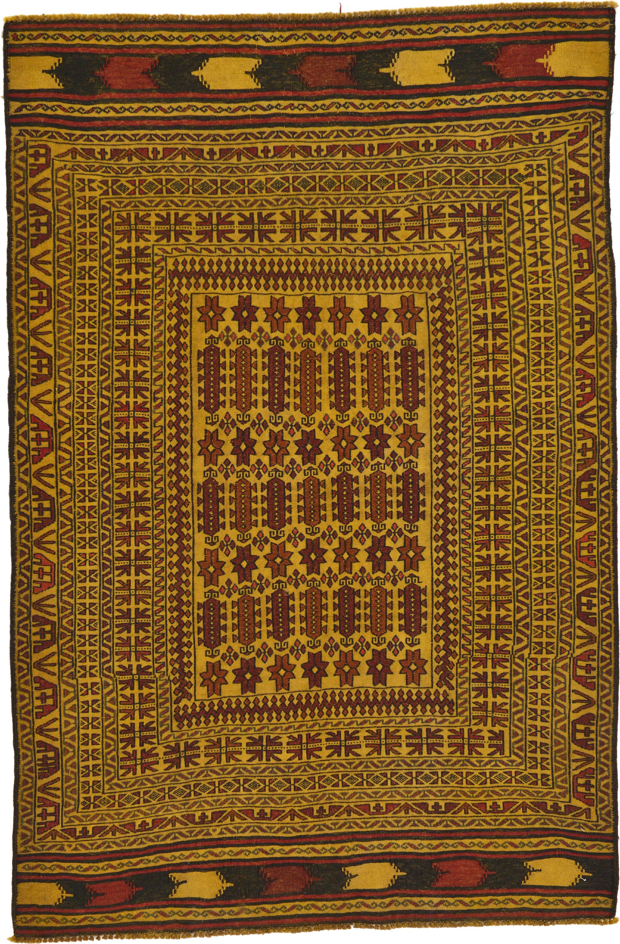Main image of rug