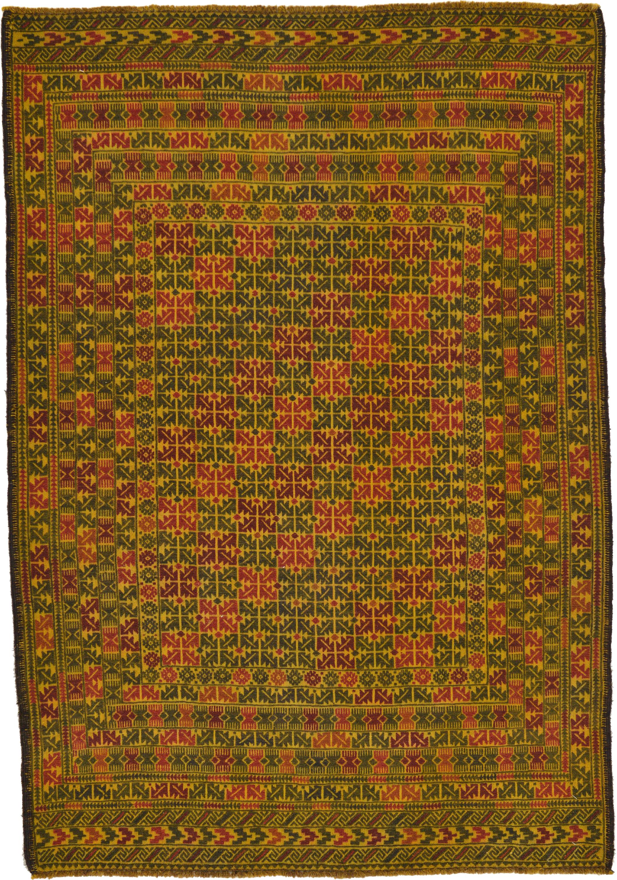 Main image of rug
