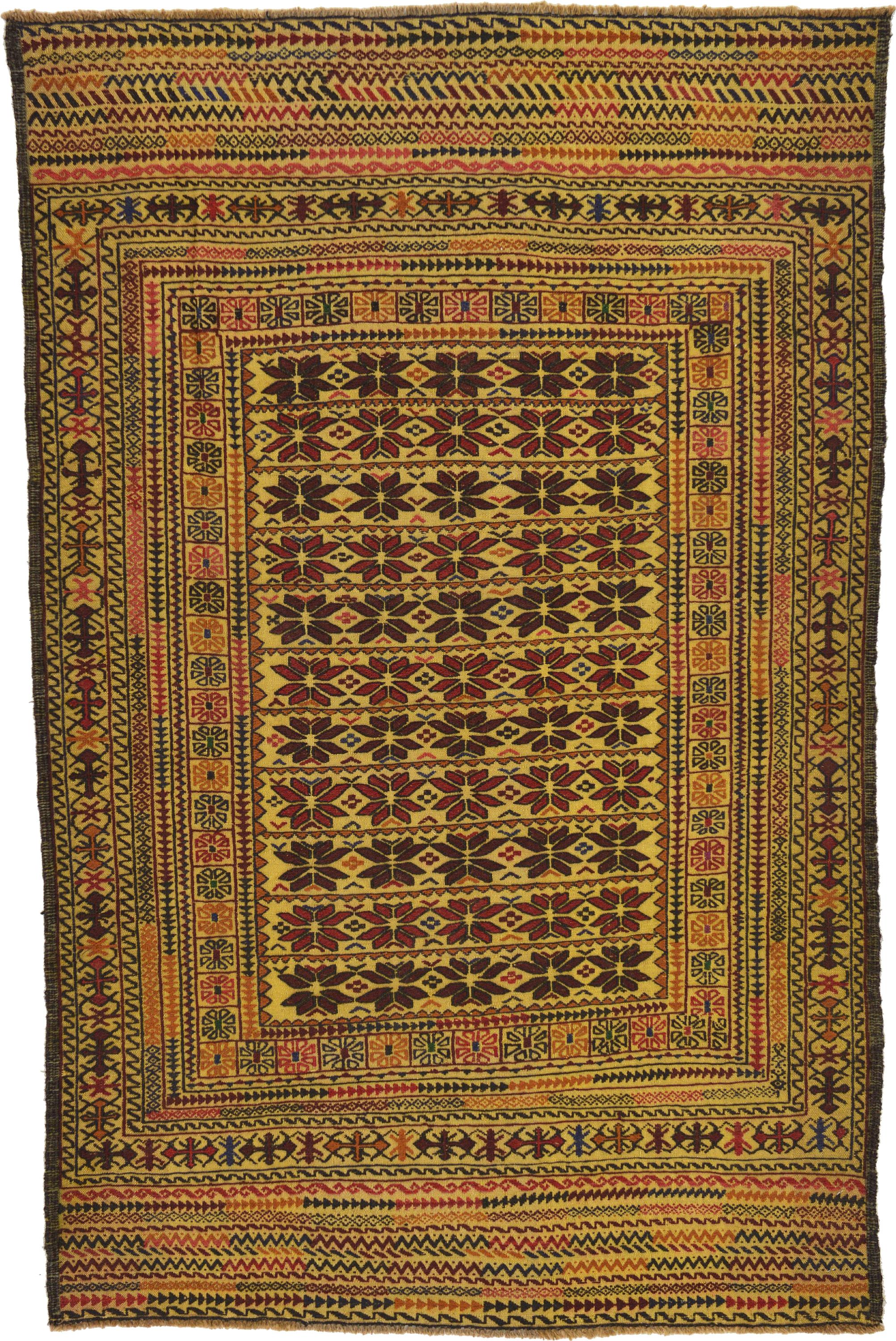 Main image of rug