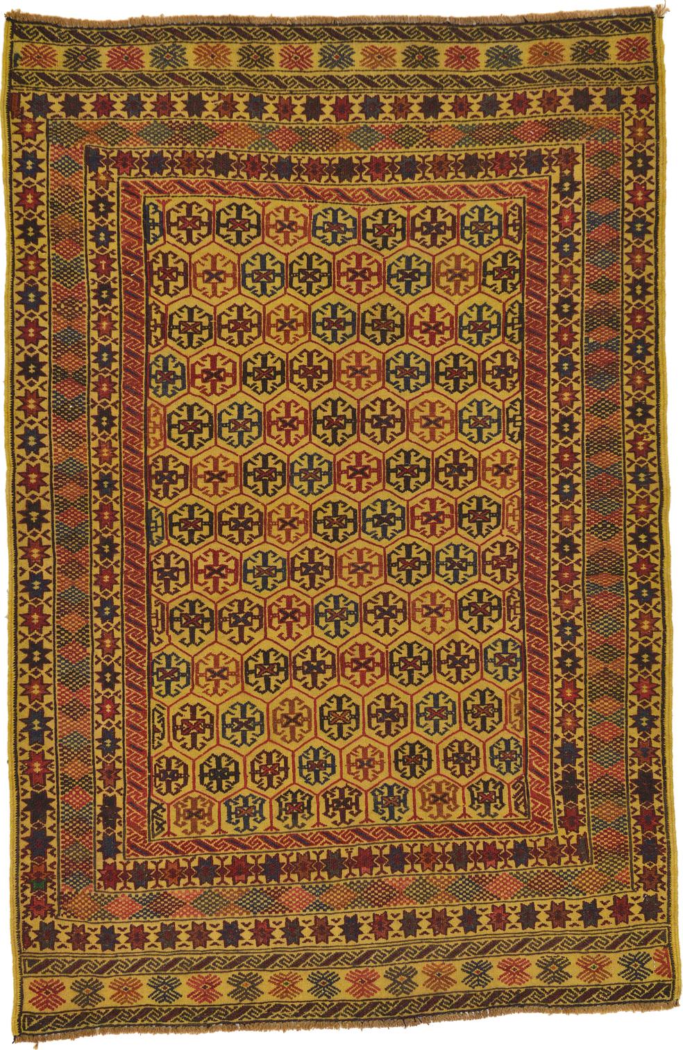 Main image of rug