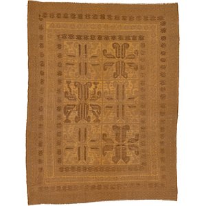 190cm x 250cm Sumak Rug