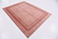 5' x 6' 7 Antique Finish Oriental Rug thumbnail image 2