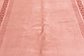 5' x 6' 7 Antique Finish Oriental Rug thumbnail image 4