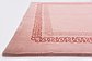 5' x 6' 7 Antique Finish Oriental Rug thumbnail image 6