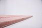 5' x 6' 7 Antique Finish Oriental Rug thumbnail image 7