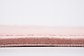 5' x 6' 7 Antique Finish Oriental Rug thumbnail image 8