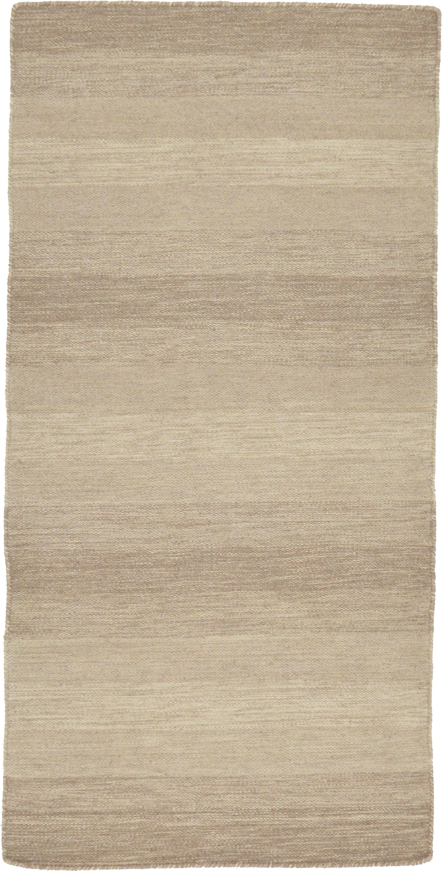 Main image of rug